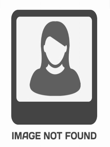 Марина фото 2