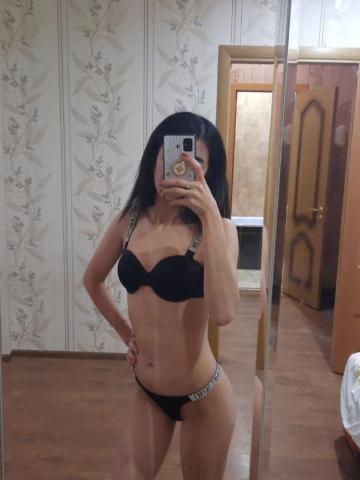 Зульфия фото 3