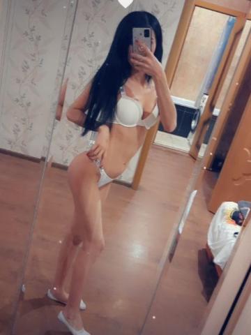 Зульфия фото 5