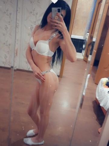 Зульфия фото 6