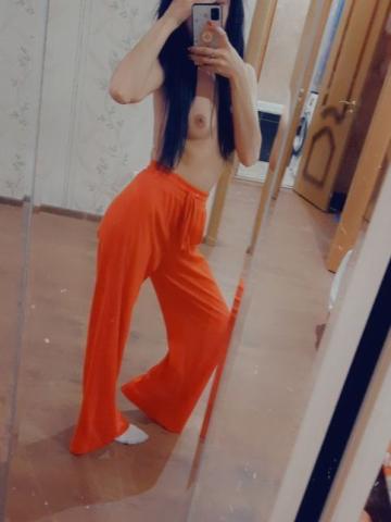 Зульфия фото 9