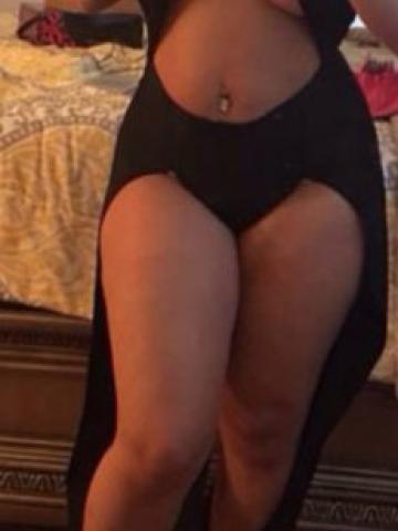 Нелли фото 5