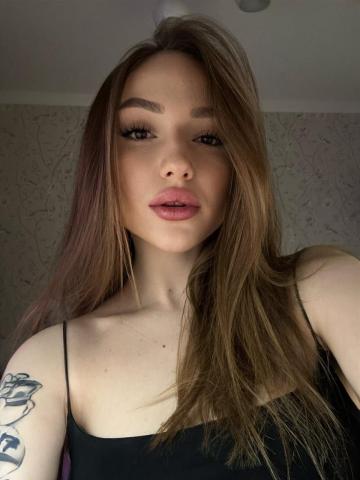 Люба фото 10