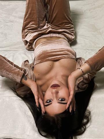 Римма Знойный Вечер фото 2