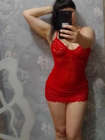 Софья Только 18 Реал фото 2