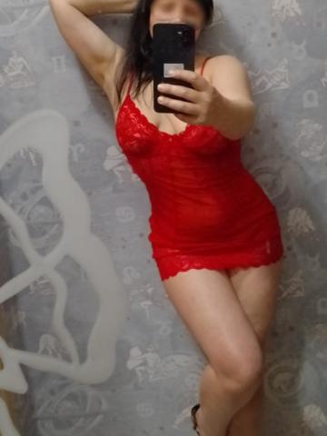 Софья Только 18 Реал фото 3