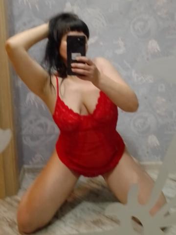 Софья Только 18 Реал фото 4