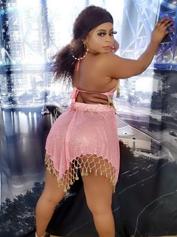 Юлия Нирвана фото 11