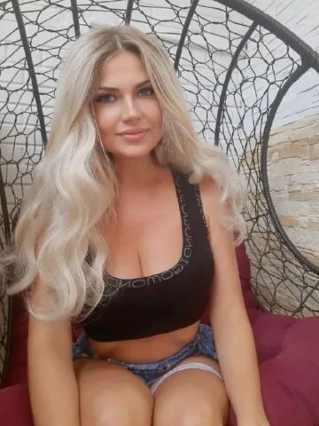 Агата Ведьмочка Реал