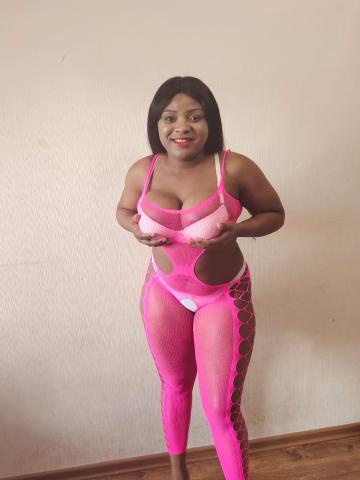 Карина фото 2