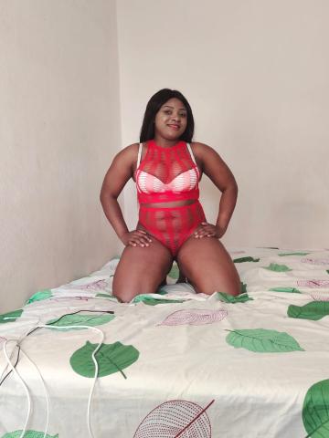 Карина фото 3