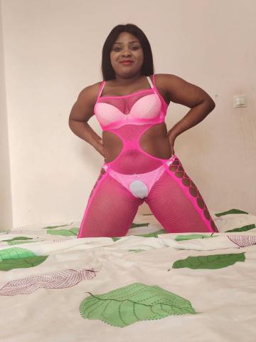 Карина фото 5