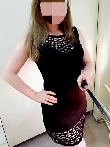 Анжела фото 3