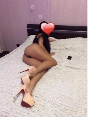 Грета Осталось Мало Времени фото 2