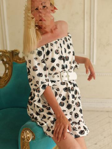 Фаина Всё Просто Реал фото 5