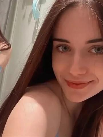 Тиффани Релакс фото 2