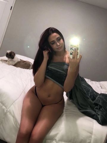 Майя Ереван