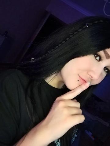 Кристина Ласковая фото 2