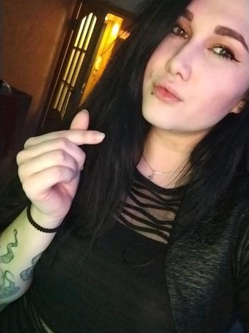 Кристина Ласковая фото 3