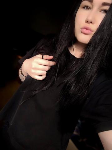 Кристина Ласковая фото 4