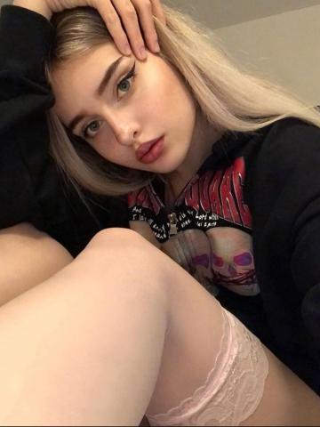 Эсмеральда Костёр Страсти фото 2