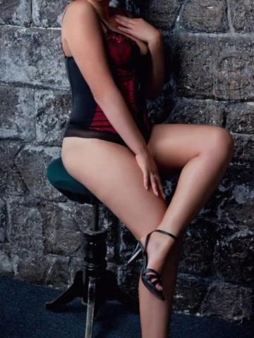 Ольга фото 2