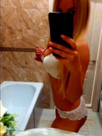 Лаура фото 2