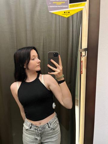 Татьяна фото 2