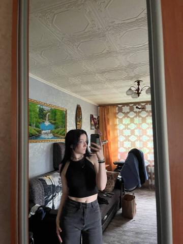 Татьяна фото 3