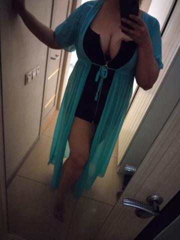 Елизавета фото 4