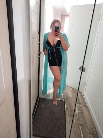 Елизавета фото 5