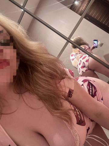 Жасмин Онлайн Реал фото 5