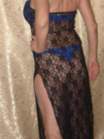 Эльвира фото 4