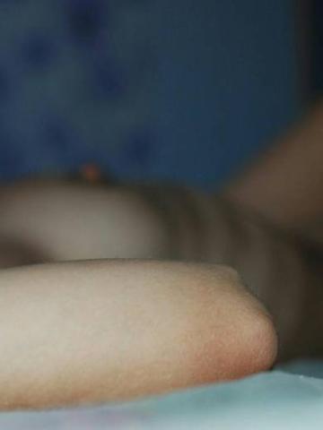 Моника фото 3