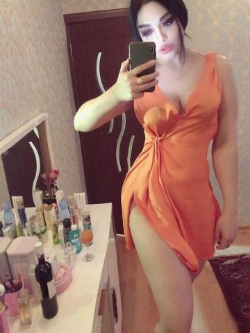 Мадина Бьюти