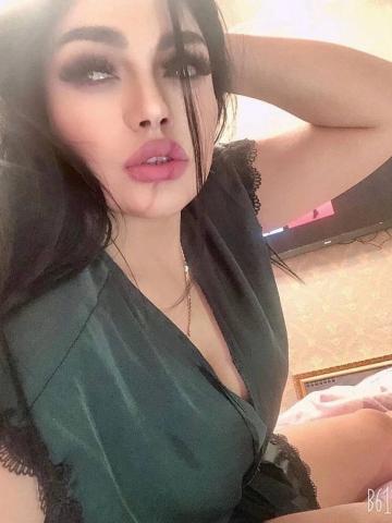 Мадина Бьюти фото 2