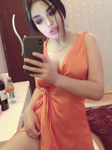 Мадина Бьюти фото 3