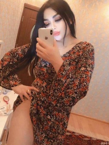 Мадина Бьюти фото 4