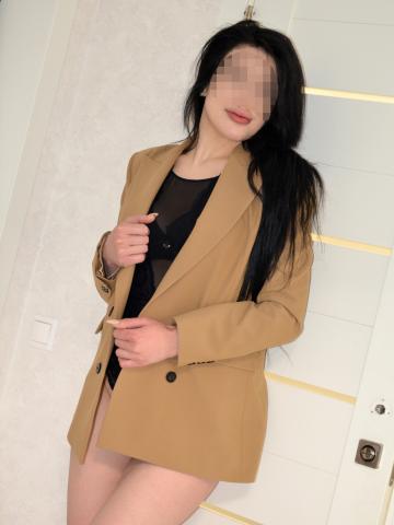 Алина Любовь С Первого Взгляда фото 6