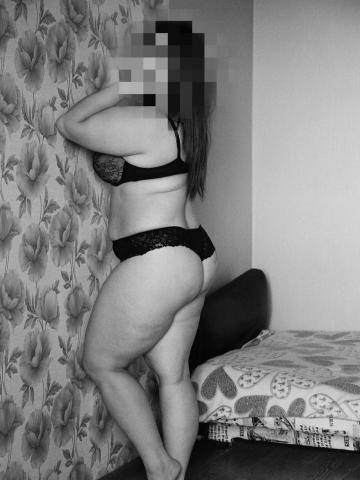 Анастасия Загадочная Блондинка фото 2