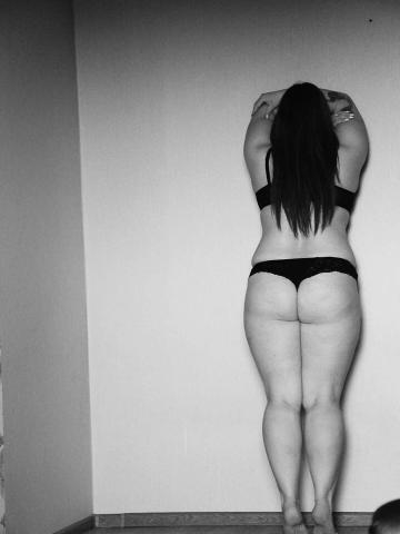 Анастасия Загадочная Блондинка фото 4