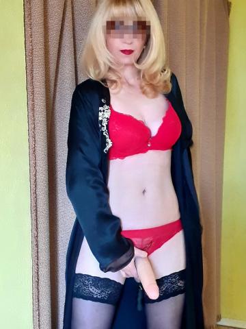 Дарина фото 5