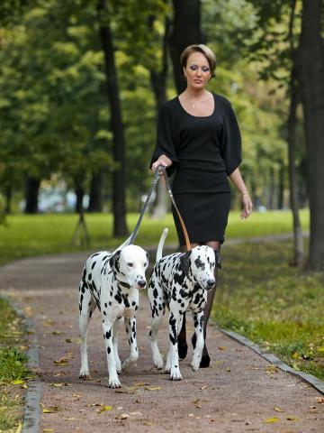 Анжела фото 8