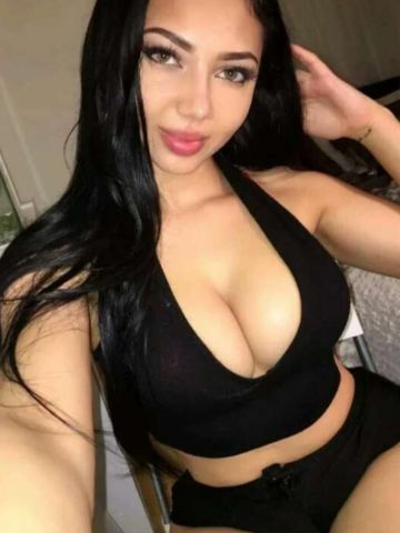 Глория Жемчужина Вип