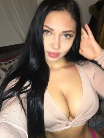 Глория Жемчужина Вип фото 3