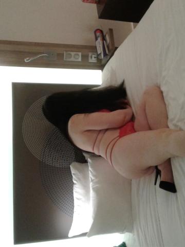 Лидия Гибкая фото 2