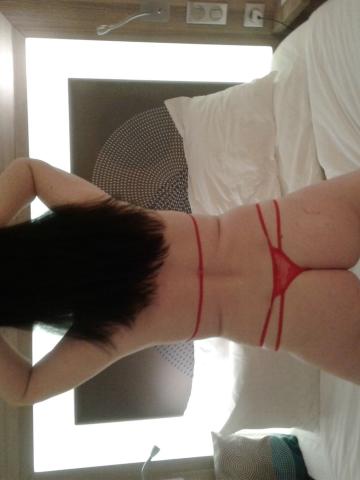 Лидия Гибкая фото 7