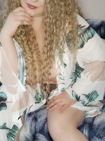 Мария фото 17