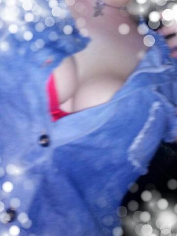 Ирина Сочная Блондинка фото 2