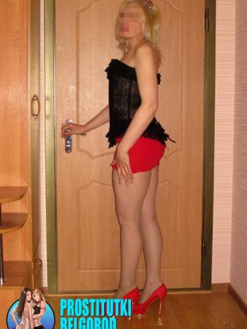 Мария фото 3